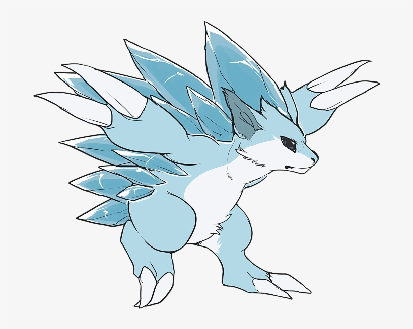 “ Day - Steel, transparent png