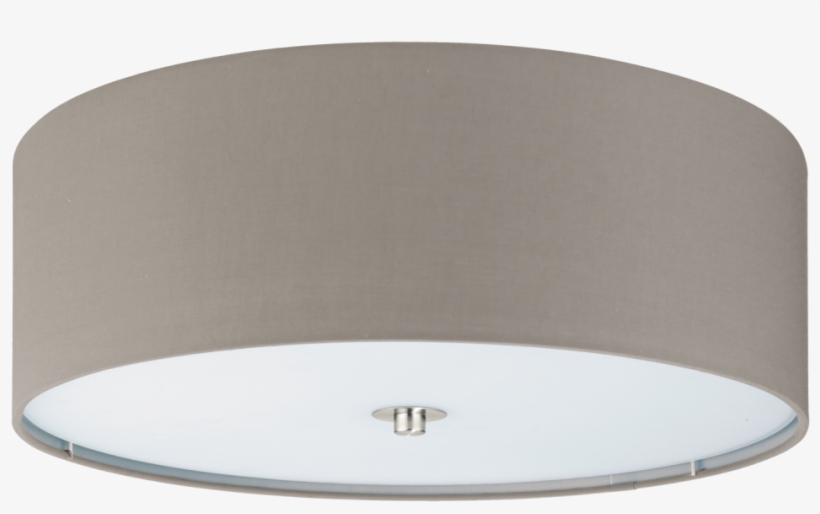 Ceiling Ot Light Png Free Download - Flush Ceiling Light Shade, transparent png