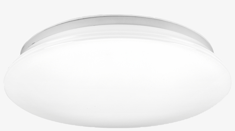 Led Ceiling Light Apollo, transparent png