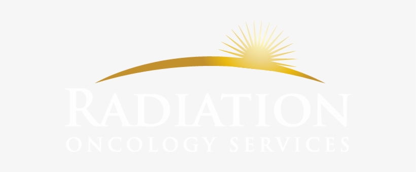 Cancer Care Closer To Home ® - Land Public Transport Commission, transparent png