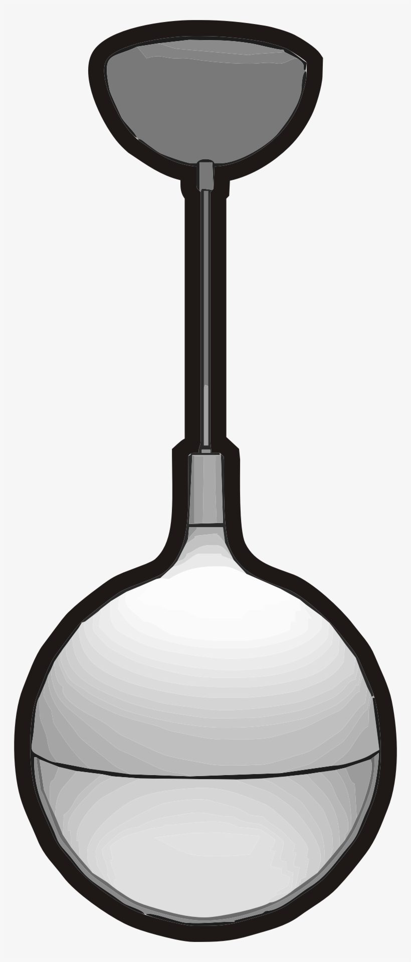 This Free Icons Png Design Of Ikea Stuff, transparent png