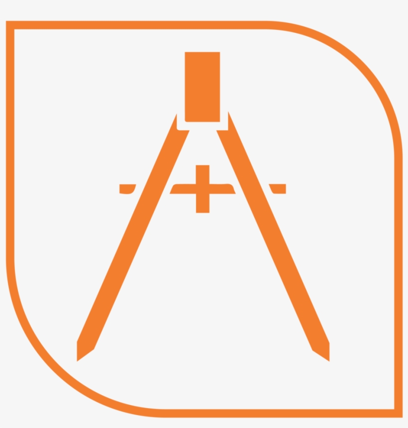 Placetailor, transparent png