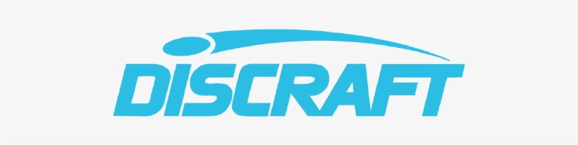 Our Partners - Discraft Esp Buzzz Ss, transparent png