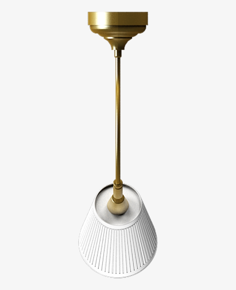 Ikea Arstid Wall Light Png Image - Light Fixture, transparent png