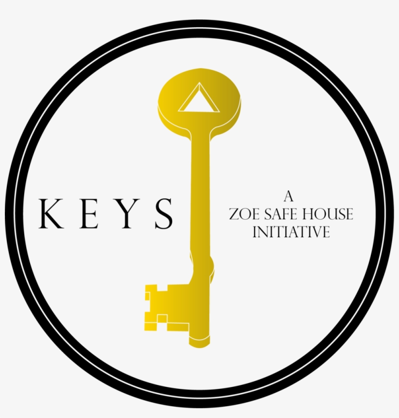 Leaplogo3 - Bishop Hartley High School, transparent png