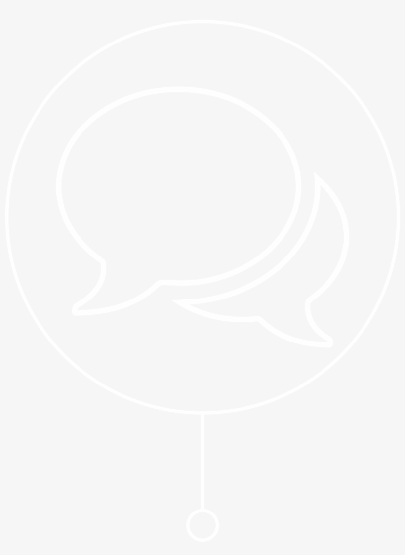 “i Just Started With First Home Key Last Month - White Colour Dp For Whatsapp, transparent png