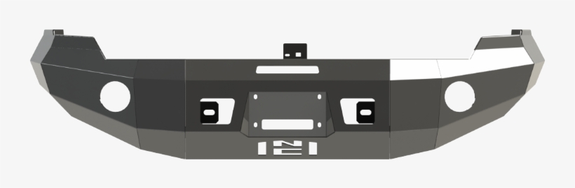 Ford F-150 Duty Front 2009‑2014, transparent png