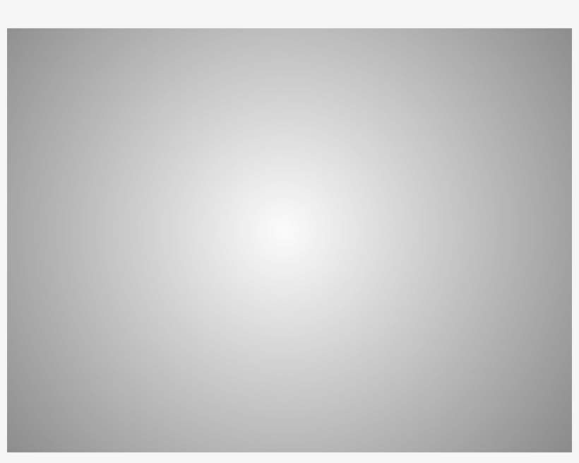 Light Gray Background Hd, transparent png