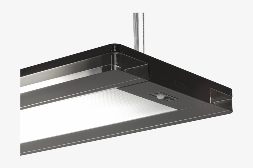 Levit-p 3370 Sensor Actilume - Portable Network Graphics, transparent png