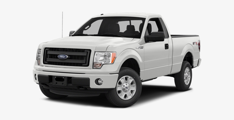 2015 Ford F-150 - 2018 Chevrolet Colorado Extended Cab, transparent png