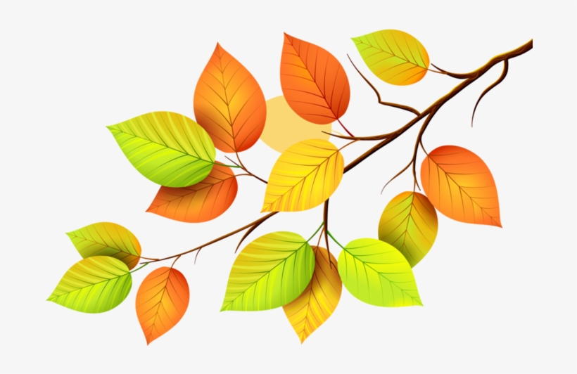 Visit - Podzimní Diplom, transparent png