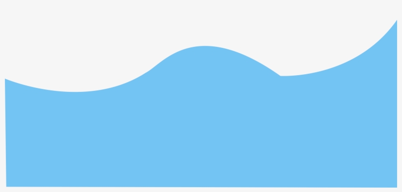 Home Gradient Background - Gradient, transparent png