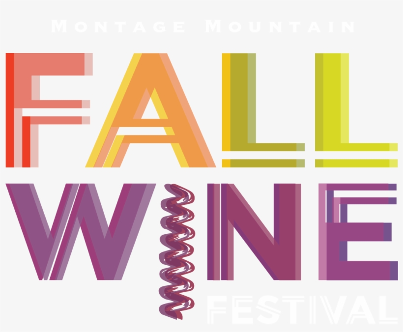 Leave A Reply Cancel - Montage Mountain Resorts, transparent png