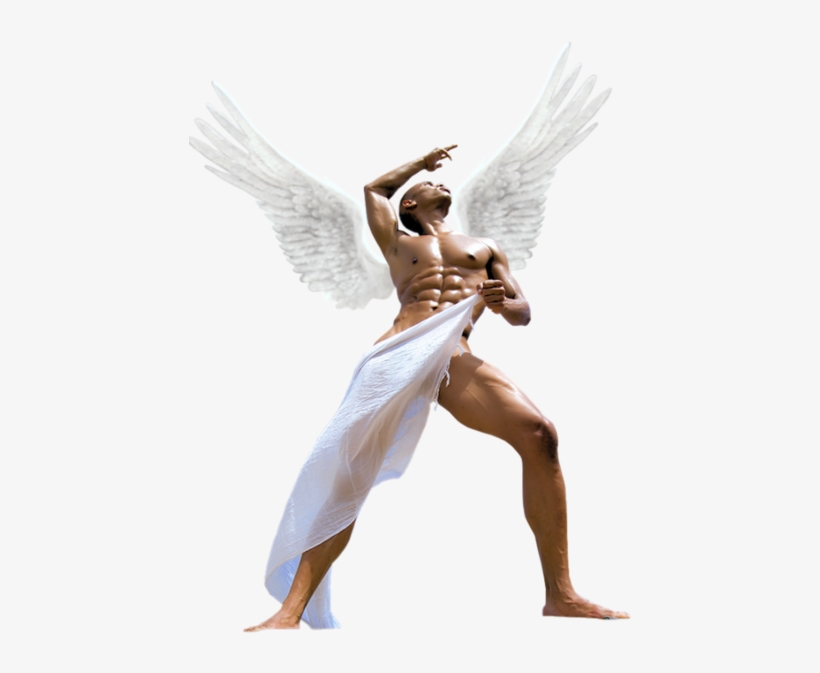 Share This Image - Photobucket Inc., transparent png