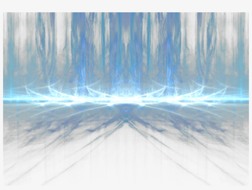 Report Abuse - Fractal Art, transparent png