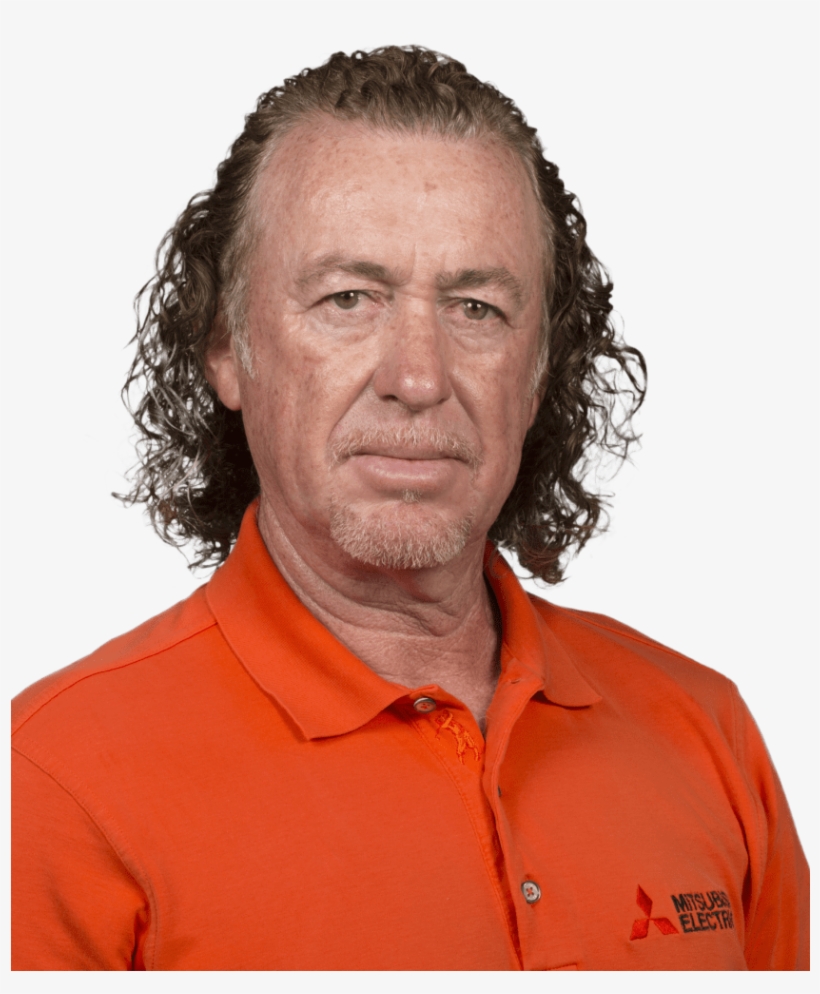 Miguel Angel Jiménez - Miguel Ángel Jiménez, transparent png