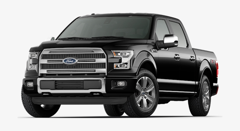 Lease A New F150 Autos Post - 2018 Ford Expedition Police Package, transparent png