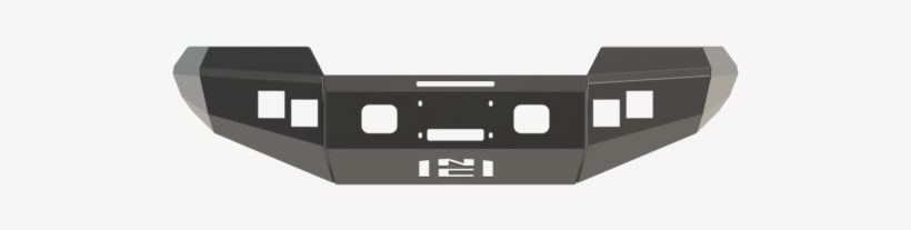 Ford F-150 Duty Front 2004‑2008, transparent png