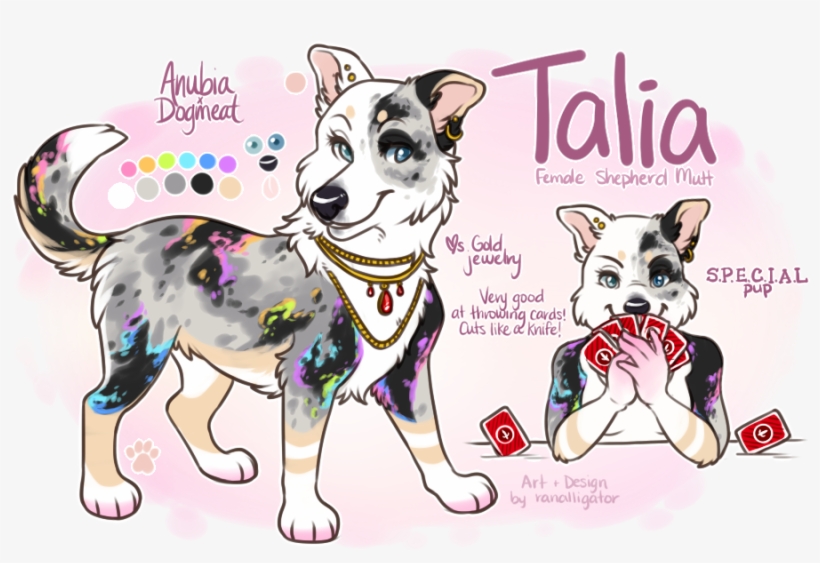 Second Generation - Sakhalin Husky, transparent png