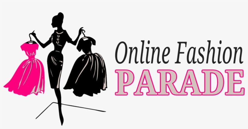 22 Kb Ofp Logo On Gradient Bkgrd For Sm - Expressive Vinyls Lady & Dresses Paris French Vinyl, transparent png