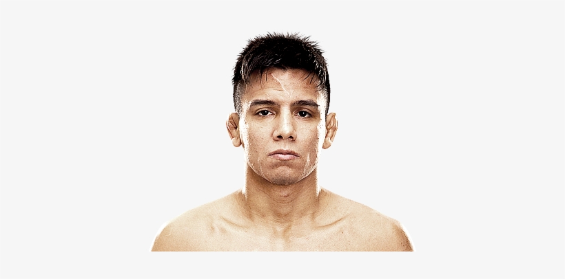Miguel Angel Torres - Miguel Torres, transparent png