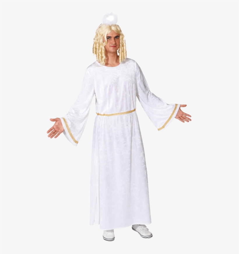 Costume Hat, transparent png