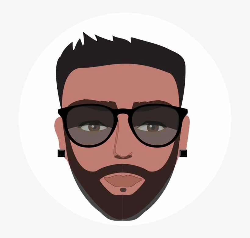 Nick Angel, transparent png