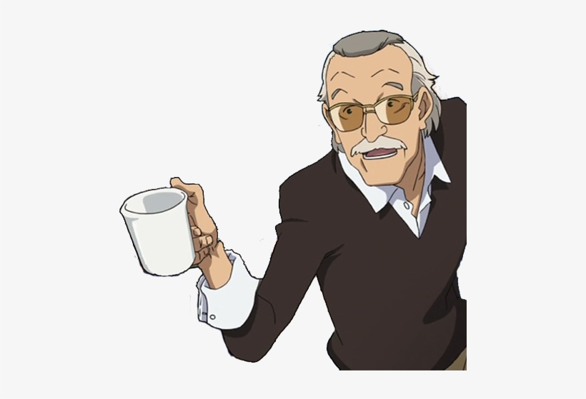 Man Facial Expression Cartoon Male Human Behavior Finger - Kinzo Oh Desire, transparent png