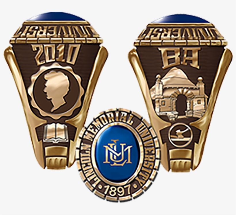 Morehead State University, transparent png