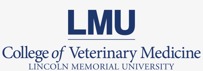Lincoln Memorial University College Of Veterinary Medicine, transparent png