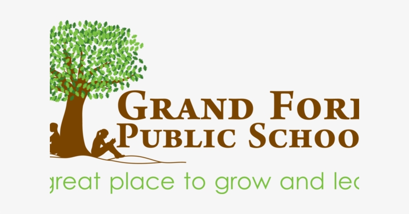Several Grand Forks Public School Employees Departing - Grand Forks Public Schools, transparent png