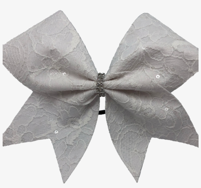 White Lace - Lace, transparent png