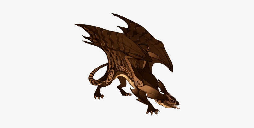 20488716 350 - Dragons, transparent png