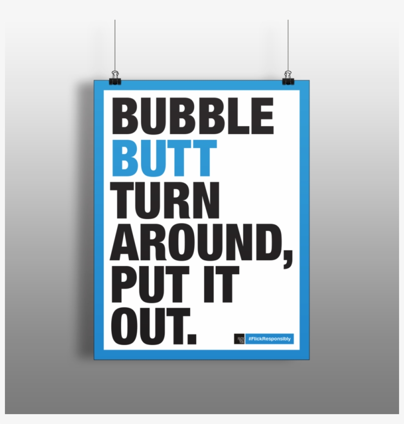 Poster Mockup2 - Seat Belt Safety, transparent png