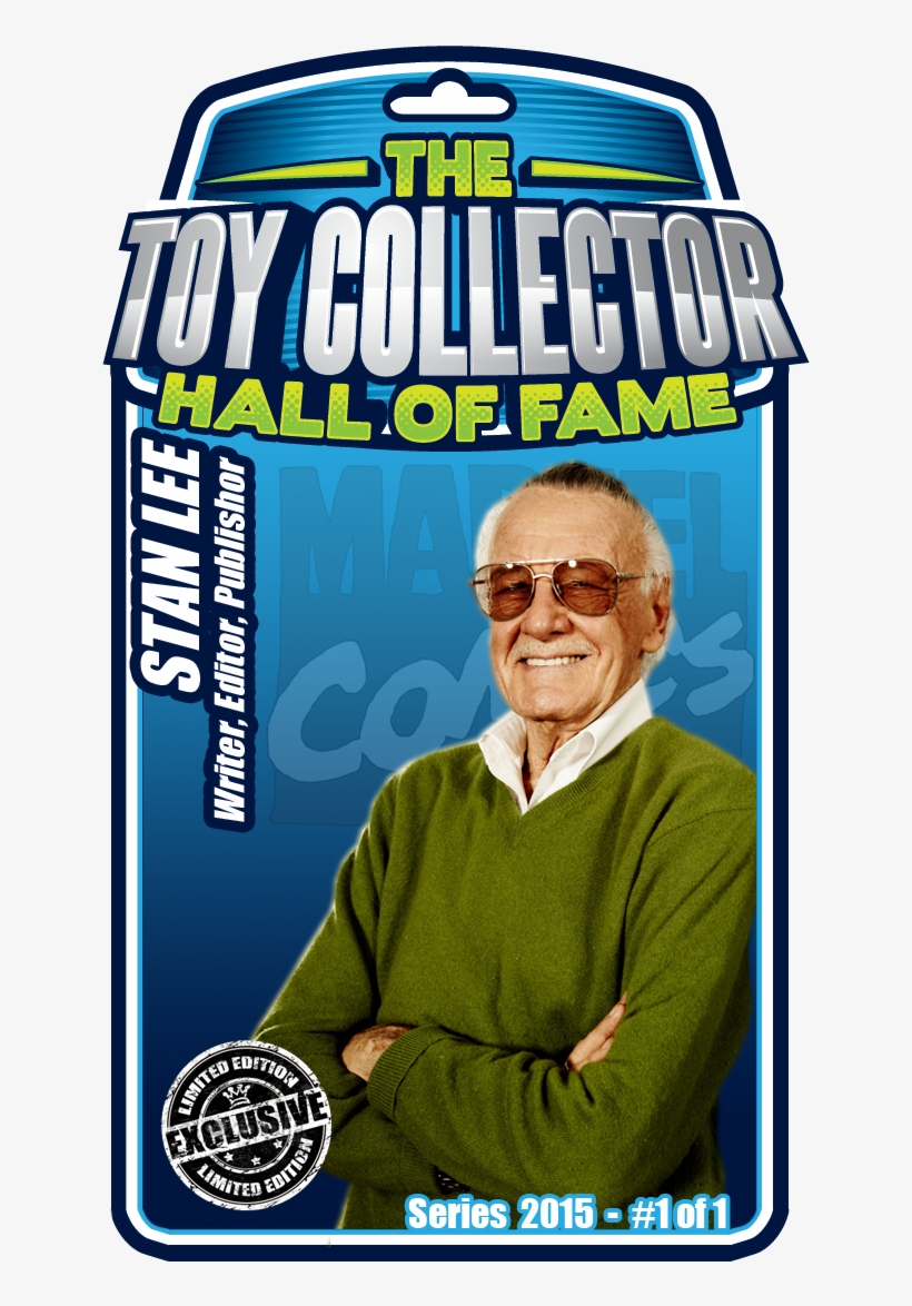 Poster, transparent png