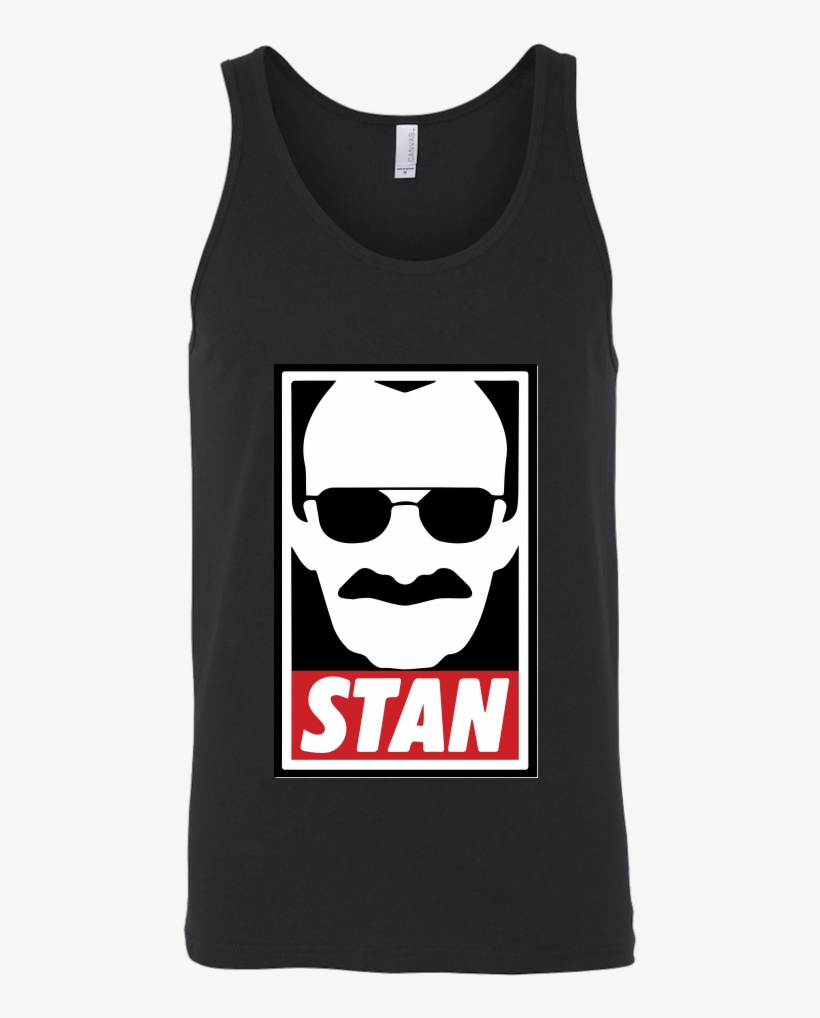 Stan Lee Marvel Comic Spider Man Our Hero Shirt T Shirt - Easily Distracted By Pugs, transparent png