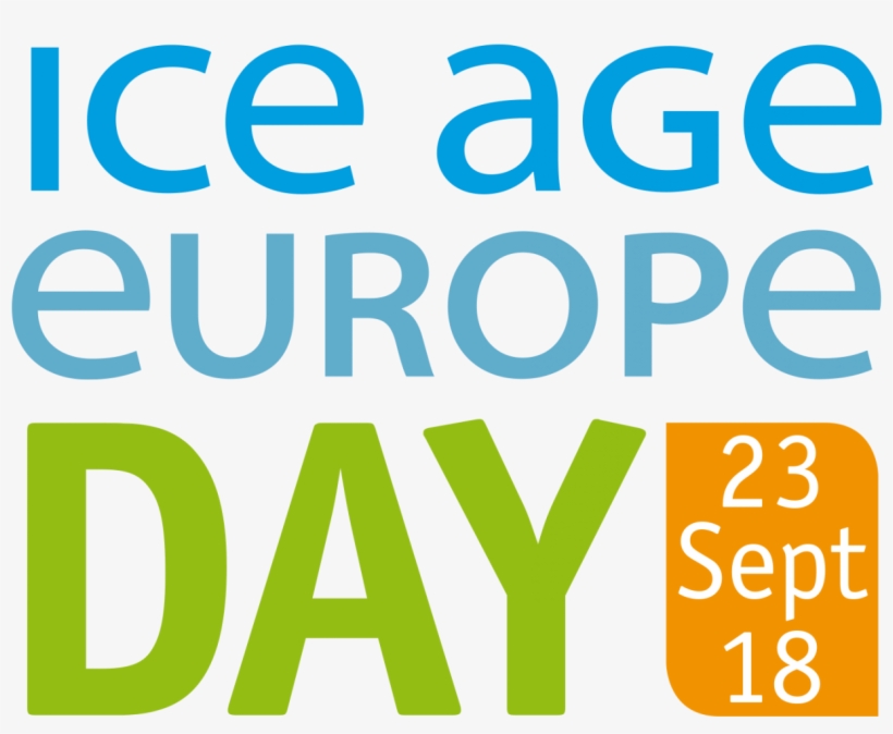 Ice Age Europe Day, transparent png