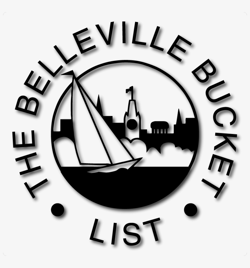 Are You Prepared - Kansas City, transparent png