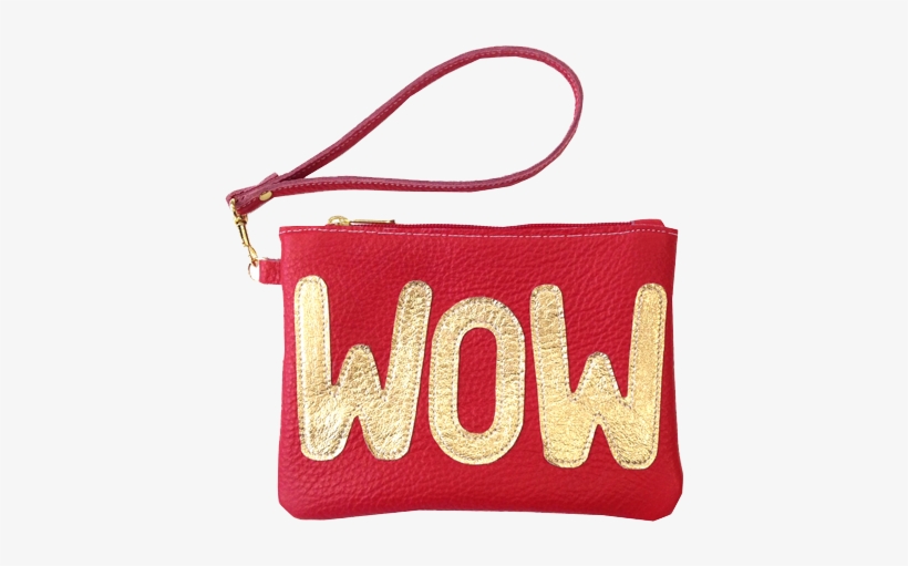Gucci Pattern Png Www Imgkid The Image Kid Has It - Handbag, transparent png