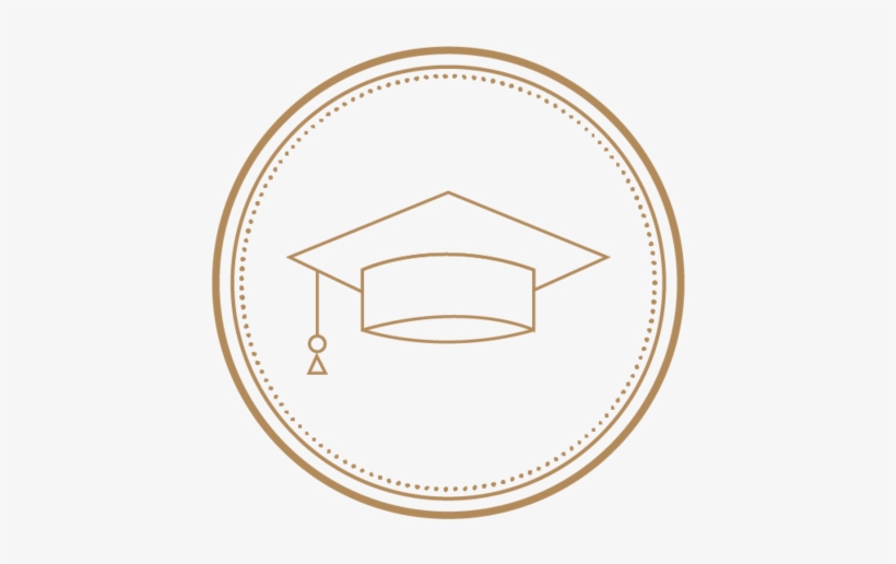 Education Lincoln Memorial University , Jd King University, - Circle, transparent png