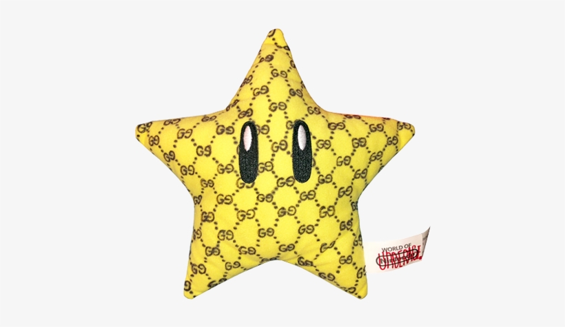 Out Of Stock - Super Mario 64, transparent png