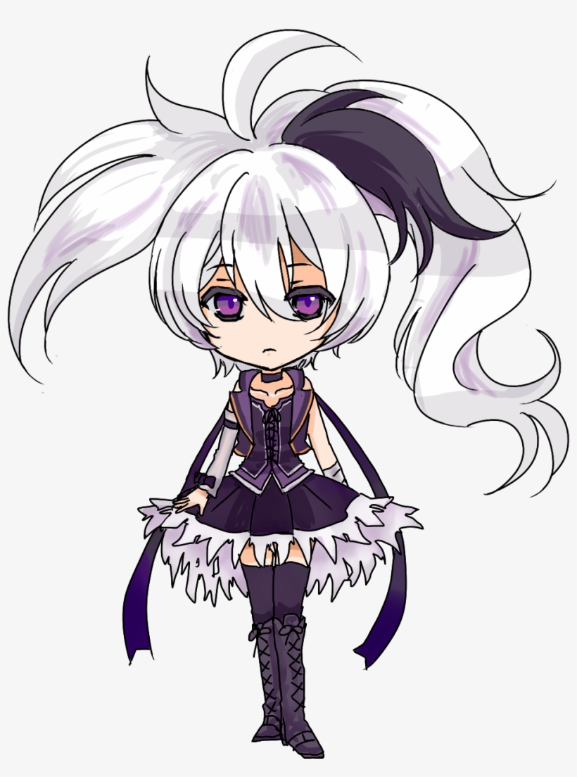 Anime, Vocaloid, V Flower, Piapro Illustrated, Fanart, - Cartoon, transparent png