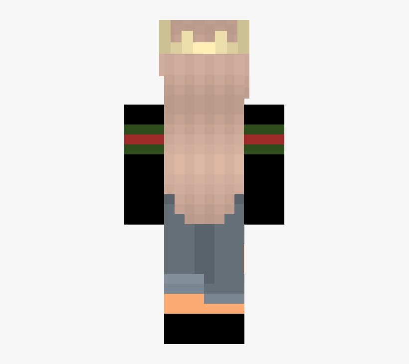 Girl, transparent png