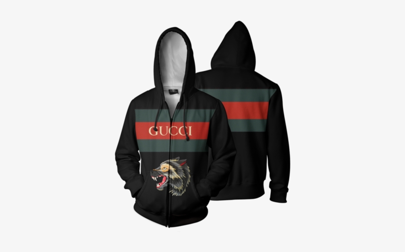 Ill Nino - Hoodie - Prophecy (zip Up Hoodie), transparent png