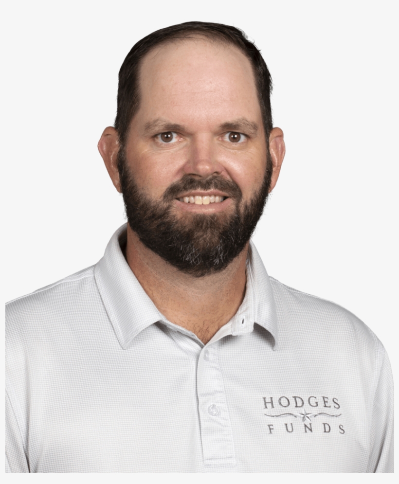 Edward Loar - Gürbüz Bora Ilköğretim Okulu, transparent png