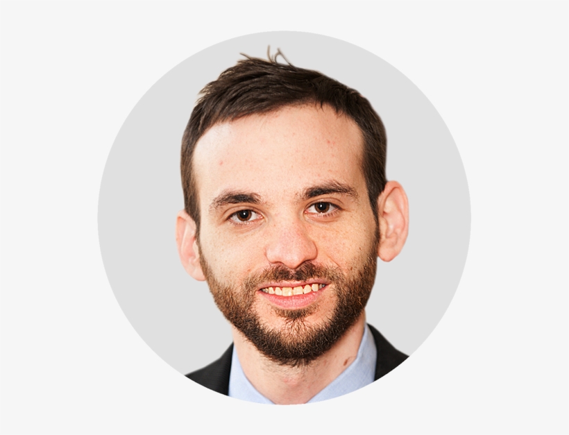 Portrait Photography, transparent png