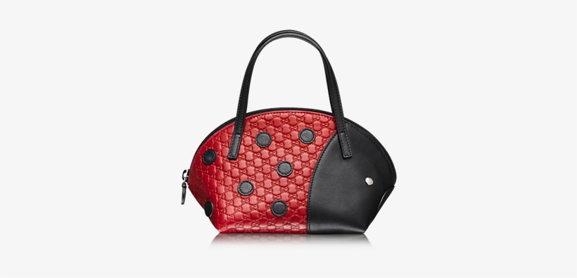 Handbag, transparent png