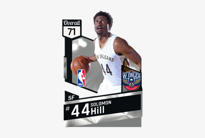 78 - Steph Curry 2k18 Rating, transparent png