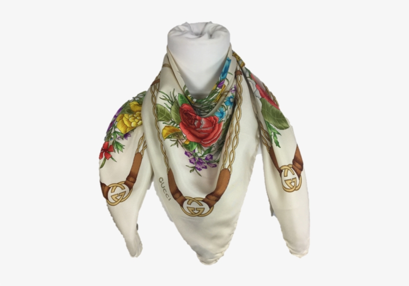 Gucci, transparent png