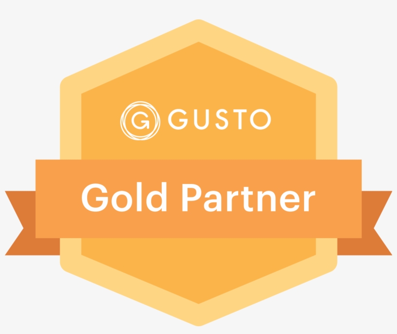 Gusto Gold Marketing Material - Graphic Design, transparent png